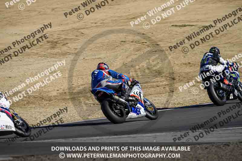 Laguna Seca;event digital images;motorbikes;no limits;peter wileman photography;trackday;trackday digital images